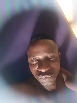 pesaonge online show from 10/04/25, 02:15