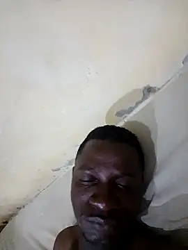 pesaonge online show from 12/02/25, 12:38