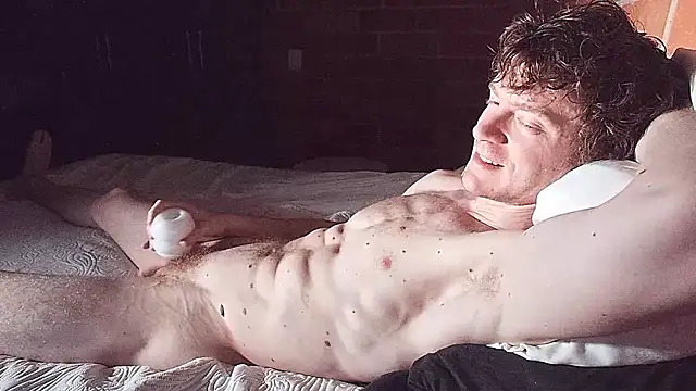 warrenkener online show from 09/19/25, 03:41