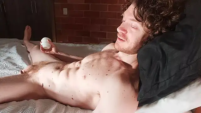 warrenkener online show from 02/13/26, 03:46