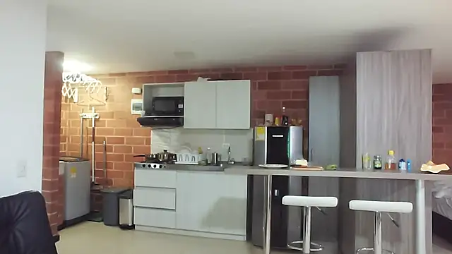 warrenkener online show from 03/01/26, 12:12