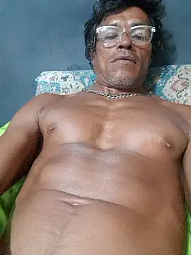 kvr27 online show from 03/02/25, 12:43