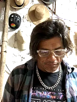 kvr27 online show from 10/01/25, 12:05