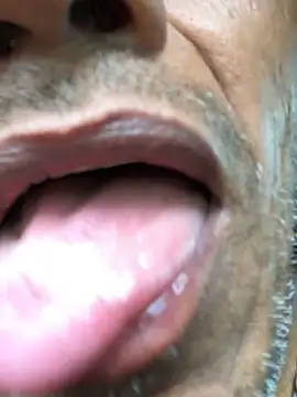 kvr27 online show from 10/02/25, 01:40