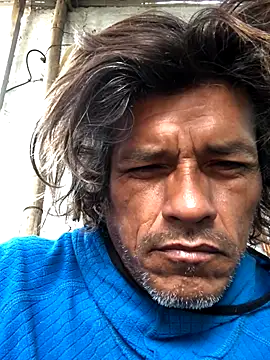 kvr27 online show from 10/03/25, 12:35