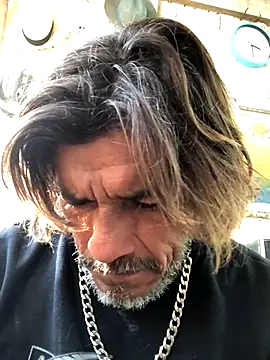 kvr27 online show from 10/22/25, 08:19