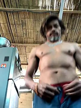 kvr27 online show from 11/07/25, 02:06