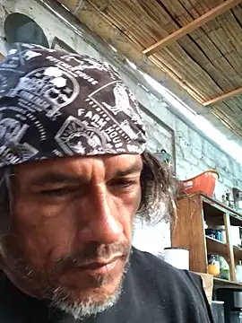 kvr27 online show from 11/15/25, 11:18