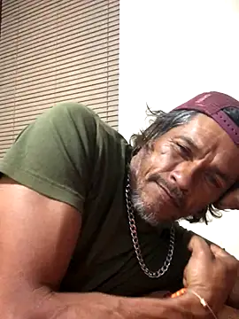 kvr27 online show from 11/19/25, 12:54