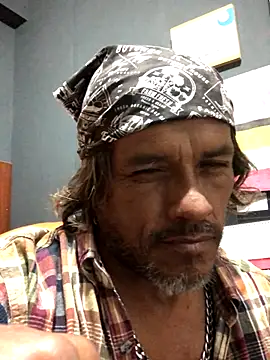 kvr27 online show from 11/21/25, 12:43