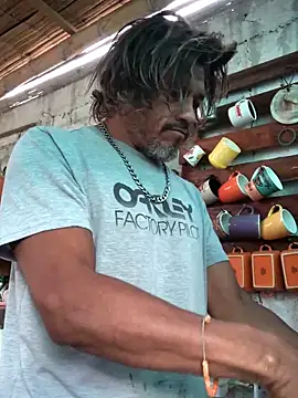 kvr27 online show from 11/25/25, 11:54