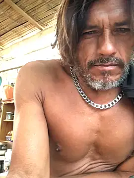 kvr27 online show from 12/04/25, 12:58