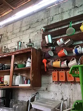 kvr27 online show from 12/13/25, 08:04