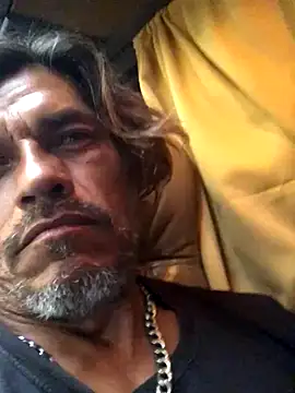 kvr27 online show from 12/19/25, 11:28