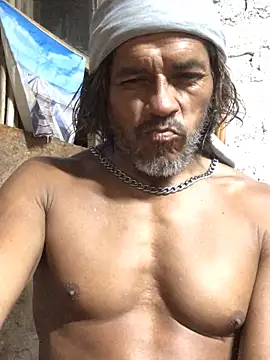 kvr27 online show from 01/19/26, 01:20