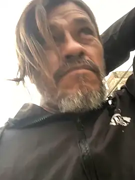 kvr27 online show from 02/02/26, 12:37