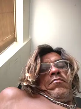 kvr27 online show from 02/10/26, 10:47