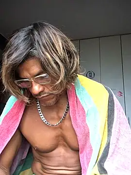 kvr27 online show from 02/11/26, 12:43