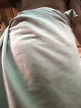 kvr27 online show from 02/15/26, 12:03