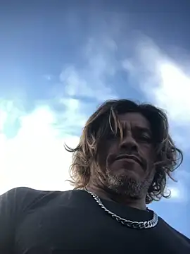 kvr27 online show from 02/17/26, 12:12