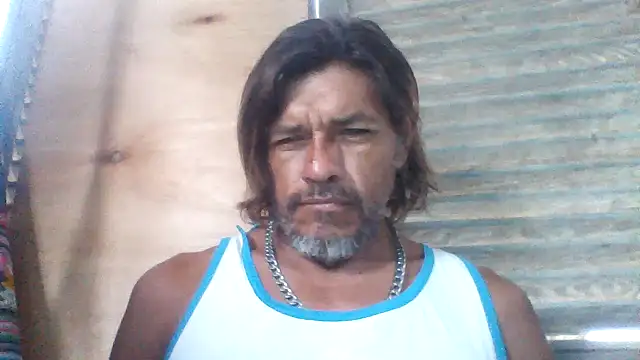 kvr27 online show from 03/06/26, 12:12