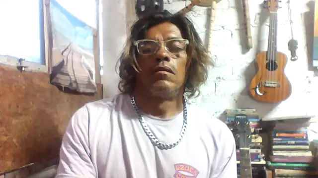 kvr27 online show from 03/17/26, 11:35