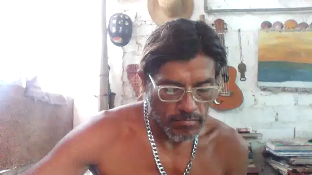 kvr27 online show from 04/09/26, 12:21