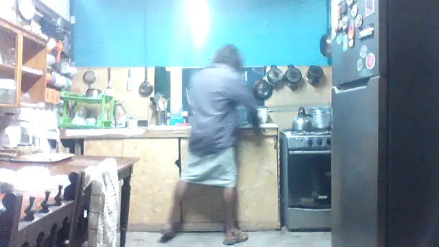 kvr27 online show from 04/10/26, 11:15