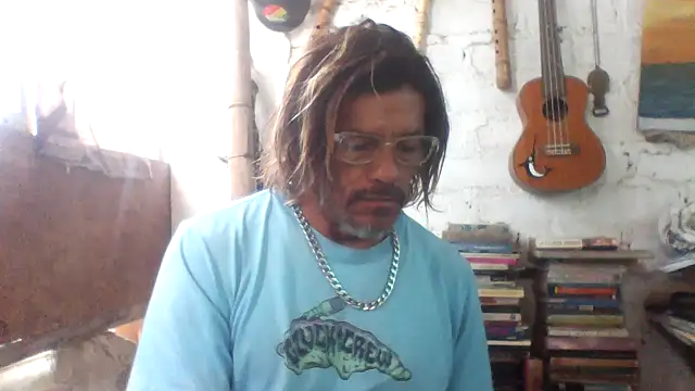 kvr27 online show from 04/13/26, 12:21