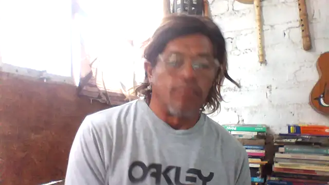 kvr27 online show from 05/07/26, 12:43