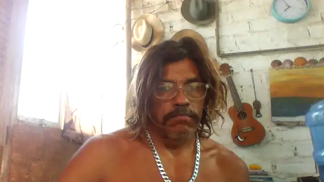 kvr27 online show from 06/27/26, 12:33