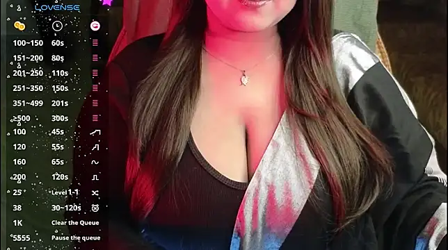 Juicy Bengali Girl online show from 10/05/25, 07:56