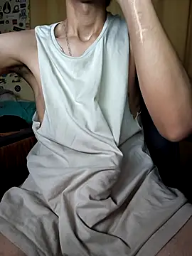 Snapshot of MisterMister45 chatting on 02/20/26, 10:16 MisterMister45 online show from 02/20/26, 10:16