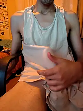 Snapshot of MisterMister45 chatting on 02/21/26, 10:27 MisterMister45 online show from 02/21/26, 10:27