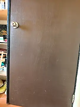 Snapshot of MisterMister45 chatting on 02/22/26, 01:20 MisterMister45 online show from 02/22/26, 01:20