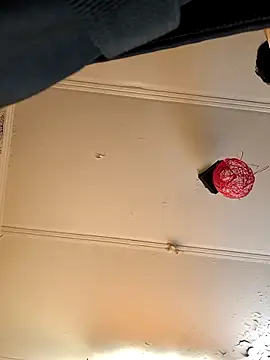 MisterMister45 online show from 03/08/26, 11:58