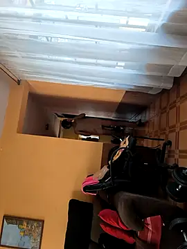 MisterMister45 online show from 03/11/26, 01:17