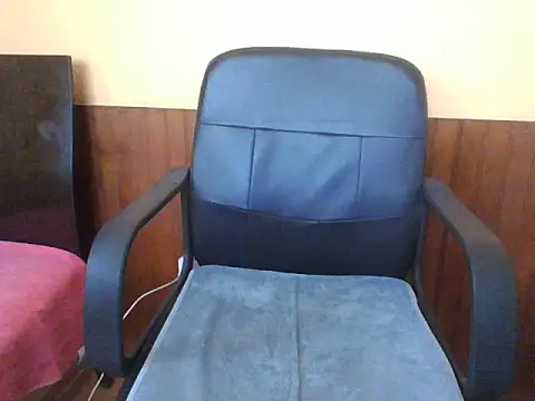 MisterMister45 online show from 03/16/26, 04:11