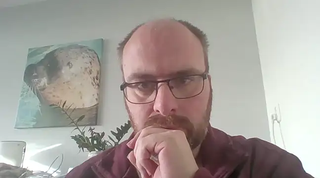 CamboyHappyDave online show from 12/07/24, 10:23