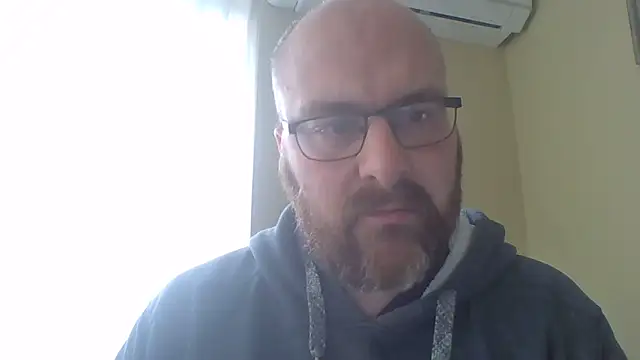 CamboyHappyDave online show from 02/20/25, 11:53