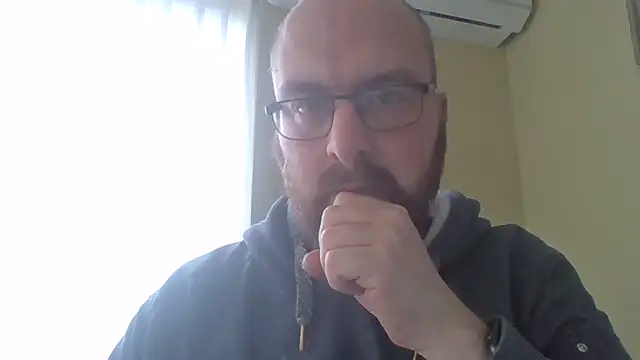 CamboyHappyDave online show from 02/22/25, 07:45