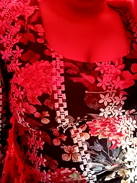 09punjabi online show from 02/12/26, 05:46