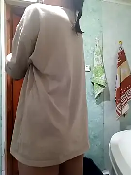 nastya sss online show from 01/10/25, 11:00