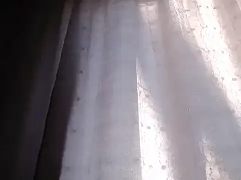 nastya sss online show from 01/12/25, 05:45