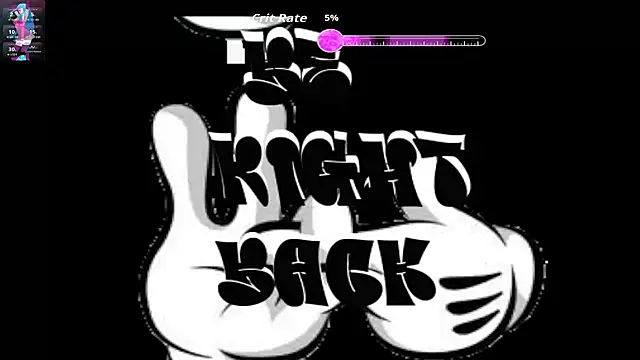 Snapshot of KloudynKinky chatting on 09/19/25, 04:25 KloudynKinky online show from 09/19/25, 04:25