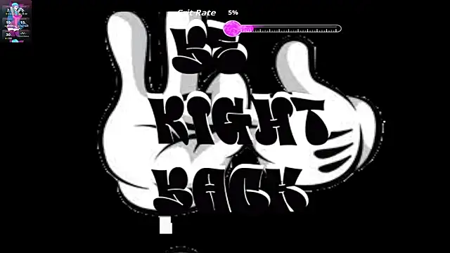 Snapshot of KloudynKinky chatting on 09/21/25, 03:30 KloudynKinky online show from 09/21/25, 03:30