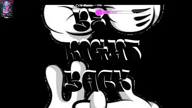 Snapshot of KloudynKinky chatting on 09/21/25, 03:35 KloudynKinky online show from 09/21/25, 03:35