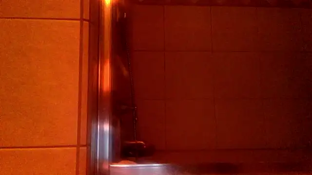 KloudynKinky online show from 02/10/26, 08:29