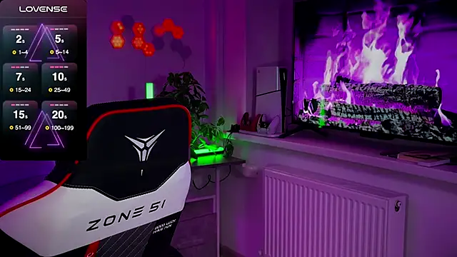 Sweeet  boy online show from 11/10/25, 06:18