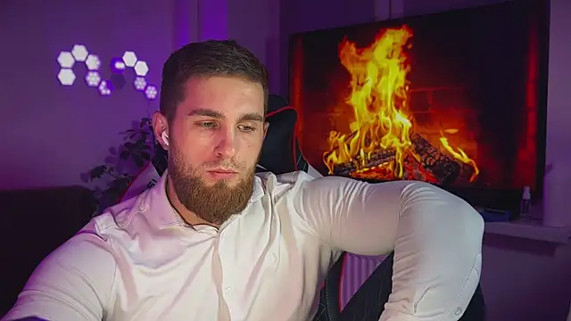 Sweeet  boy online show from 01/06/26, 11:29